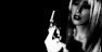 Guest_Andrea923387