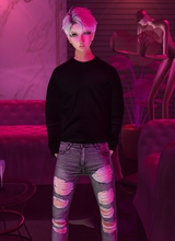 Guest_ColtisCold
