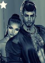XIIIDevilXIII