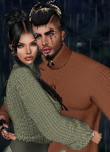 XIIIDevilXIII
