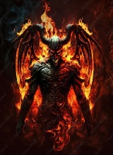 XIIIDevilXIII