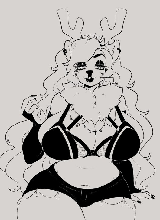 flannery