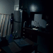 Guest_laylowTray
