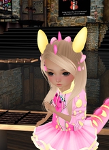 DjLunaStarGazer