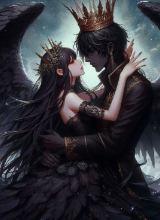 DjLunaStarGazer