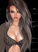 DjLunaStarGazer