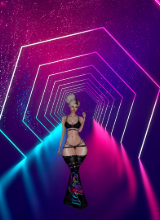 DjLunaStarGazer