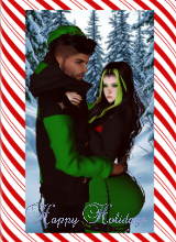 MrsQueenLunaDarkWolf