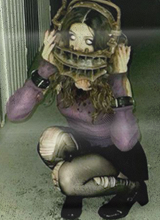 immagine avatar