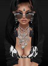 XxLyrics