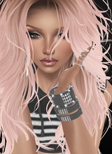 XxLyrics