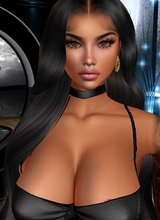 MrsSass