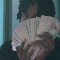 Guest_KING770196