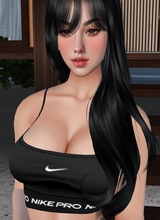 Miiina
