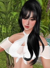 Miiina