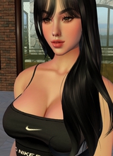 Miiina