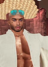 Guest_Millervidah000