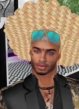 Guest_Millervidah000