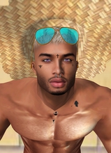 Guest_Millervidah000