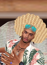 Guest_Millervidah000