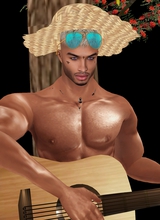 Guest_Millervidah000