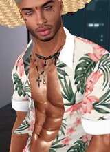 Guest_Millervidah000