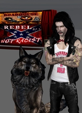 ChesterWolf1