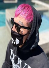 KingMinal