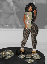 Guest_KaylynKLF