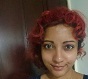 Guest_ChitraSingapore