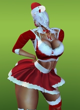 Guest_Greenere02