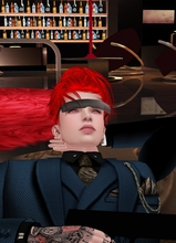 Guest_ml000