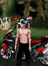 avpic