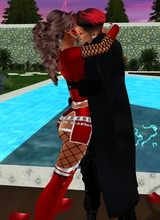 AndyloveAurore