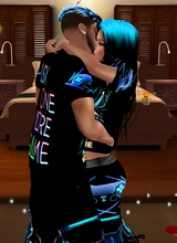 AndyloveAurore