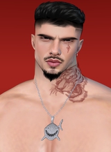 Guest_TheOliverQueen