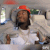 Guest_Xxwigga45