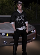 Guest_Bllaze