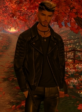 Guest_Bllaze