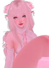 bunniry