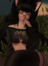 Guest_harucchiangel