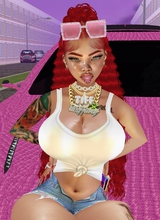Creator: TlFF
