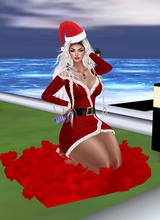 Guest_XxLucy