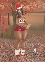 Guest_XxLucy