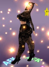 Guest_XxLucy