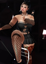 Guest_XxLucy