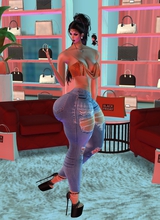 Guest_XxLucy