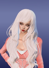 EvyLex