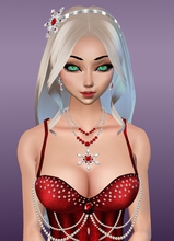 immagine avatar
