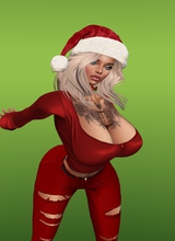 Guest_Greenere01
